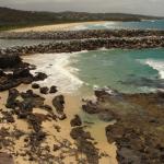 Narooma